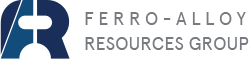 ferro-alloy resources group